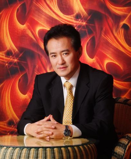 老师名称
