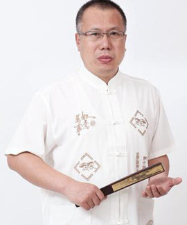 老师名称