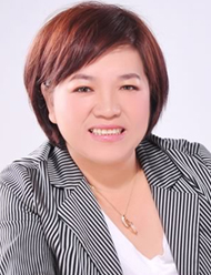 老师姓名