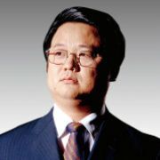 老师名称