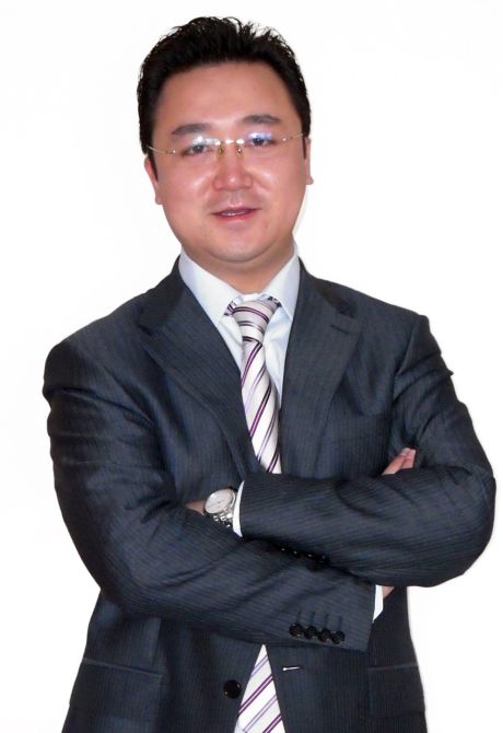 老师姓名