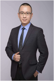 老师姓名