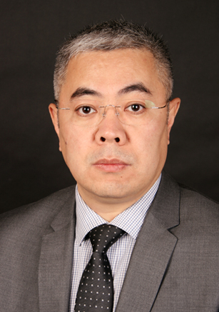 老师姓名