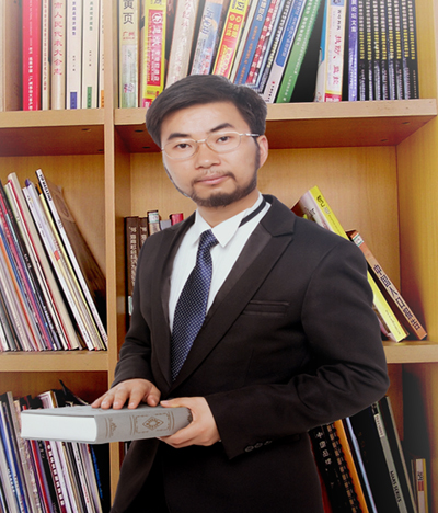 老师姓名