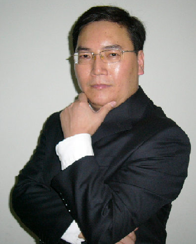 老师姓名