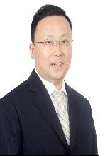 老师姓名