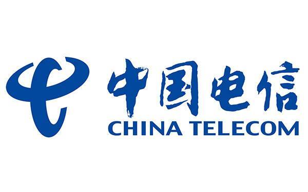 中国电信