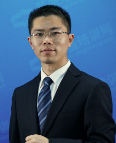 老师姓名