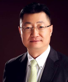 老师名称